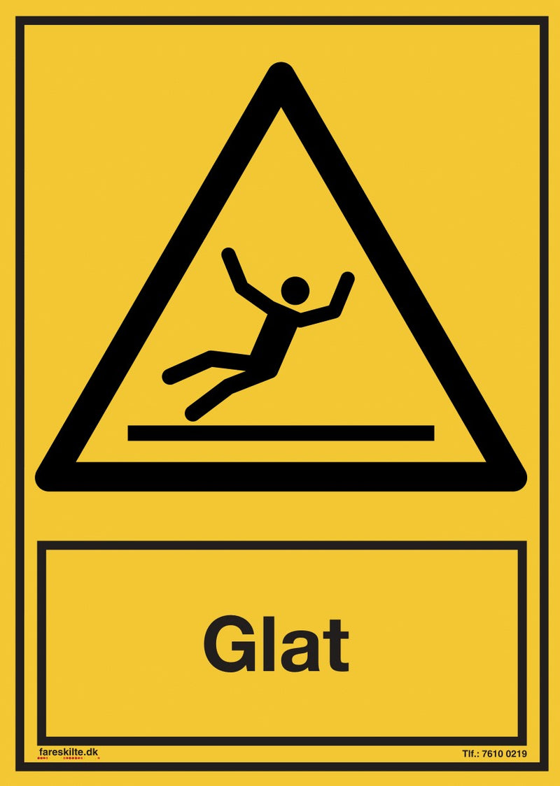 GLAT