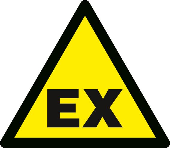 EX