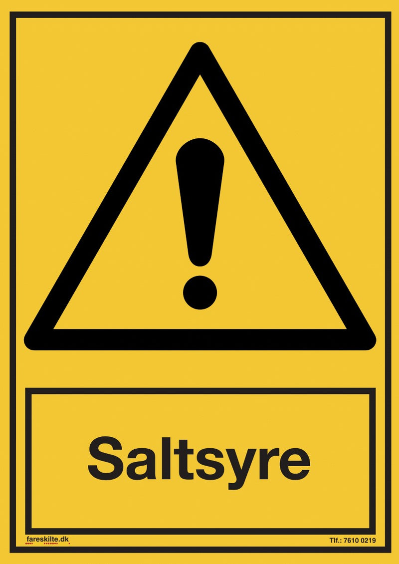 SALTSYRE