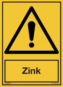 ZINK