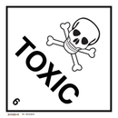 TOXIC