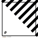 MISCELLANEOUS DANGEROUS SUBSTANCES AND ARTICLES