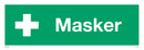 MASKER