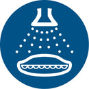 START SPRINKLERSYSTEM