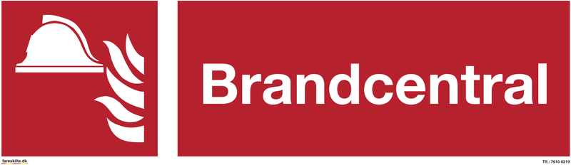 Brandcentral