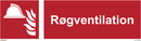 RØGVENTILATION