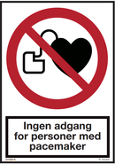 INGENADGANGFORPERSONERMEDPACEMAKER